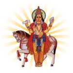 Shukradev Puja: शुक्रदेव की पूजा करने से धन, वैभव और समृद्धि में होती है वृद्धि