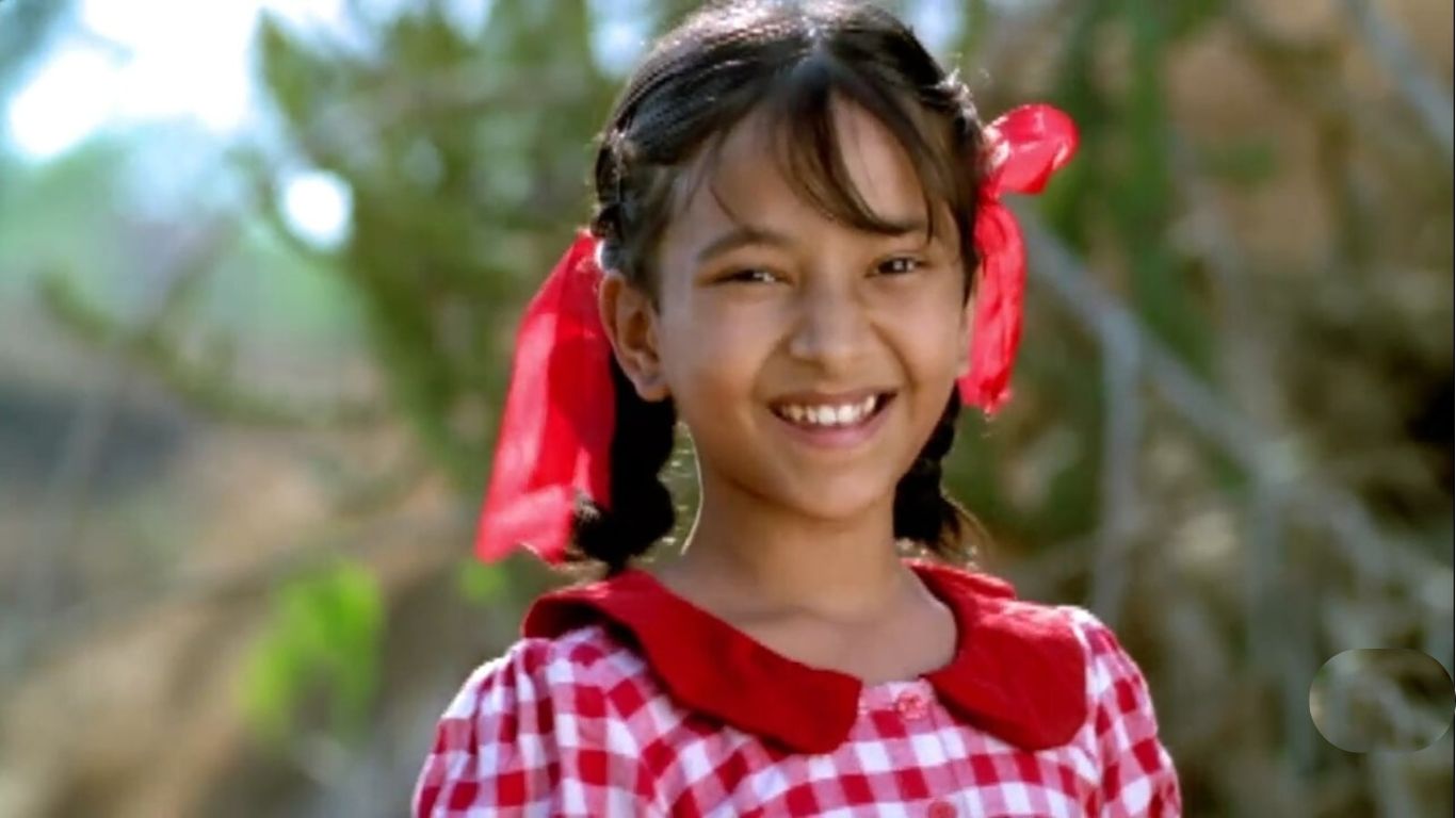 Actress Shweta Basu Prasad: 11 साल में नेशनल अवॉर्ड, फिर विवादों में डूबी ज़िंदगी, अब ओटीटी पर चमक रही हैं ये एक्ट्रेस  