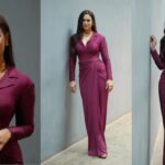Shweta Tiwari Latest Photos: उफ्फ! 44 की उम्र में श्वेता तिवारी का ग्लैमरस अंदाज़, हुस्न देख फैंस के उड़ गए होश