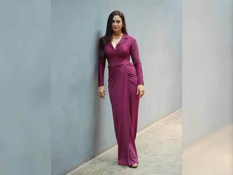 Shweta Tiwari Latest Photos
