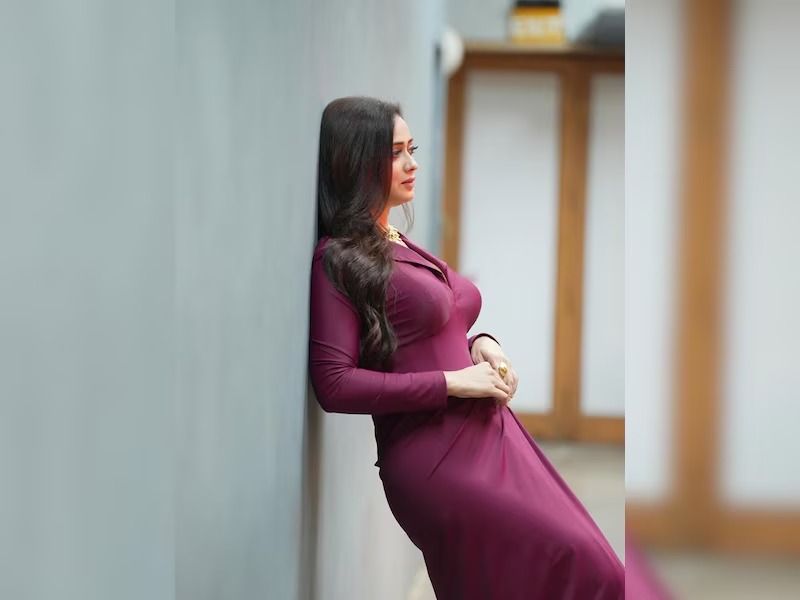 Shweta Tiwari Latest Photos