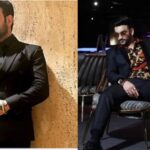 Singer Fazilpuria की हत्या की साजिश नाकाम, 5 शूटर STF के हत्थे चढ़े