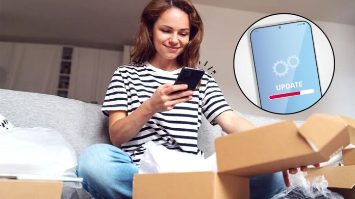Smartphone Updates : महंगा मोबाइल भी बन जाएगा डिब्बा, अगर नहीं किए टाइम पर अपडेट