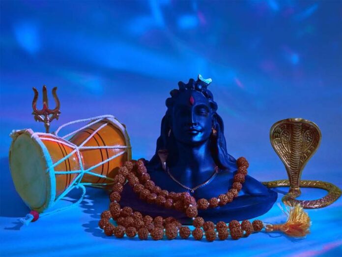 Somavaar Upaay: सोमवार के दिन नहीं करने चाहिए ये कार्य