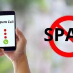 Spam Calls: जानिए स्पैम कॉल्स को ब्लॉक करने के टिप्स