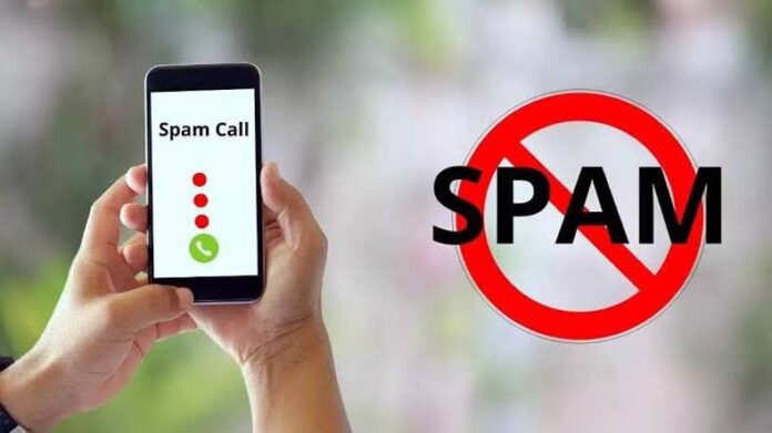 Spam Calls: जानिए स्पैम कॉल्स को ब्लॉक करने के टिप्स