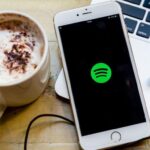 Spotify Premium Price Hike: अब महंगा पड़ेगा मनपसंद गाना सुनना! Spotify ने बढ़ा दी सब्सक्रिप्शन फीस