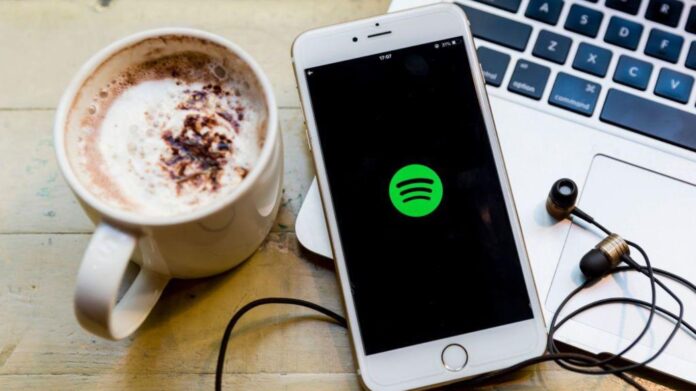 Spotify Premium Price Hike: अब महंगा पड़ेगा मनपसंद गाना सुनना! Spotify ने बढ़ा दी सब्सक्रिप्शन फीस