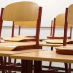 Haryana Government And Aided College: हरियाणा के सरकारी व एडेड कॉलेजों में 8645 पद खाली