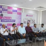 Faridabad News : बिना चीरे के ब्रेन ट्यूमर का सफल ऑपरेशन