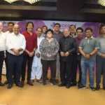 Organ Donation Day : अंगदान दिवस जागरूकता कार्यक्रम में सुरेंद्र शर्मा की प्रेरणात्मक कविताओं और चुटकुलों ने बांधा समां