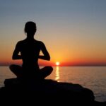 Lord Surya Puja: जानें कैसे करें भगवान सूर्यदेव की पूजा