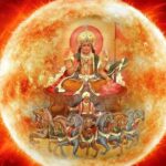 Surya And Bhairav Puja: रविवार को करें सूर्य और भैरव भगवान की पूजा, कष्टों से मिलेंगी मुक्ति