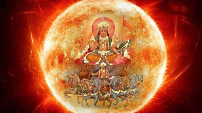Surya And Bhairav Puja: रविवार को करें सूर्य और भैरव भगवान की पूजा, कष्टों से मिलेंगी मुक्ति