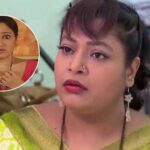 TMKOC News: दयाबेन के बाद मिसेज हाथी का भी शो से एग्ज़िट? अब एक्ट्रेस ने कही ये बात