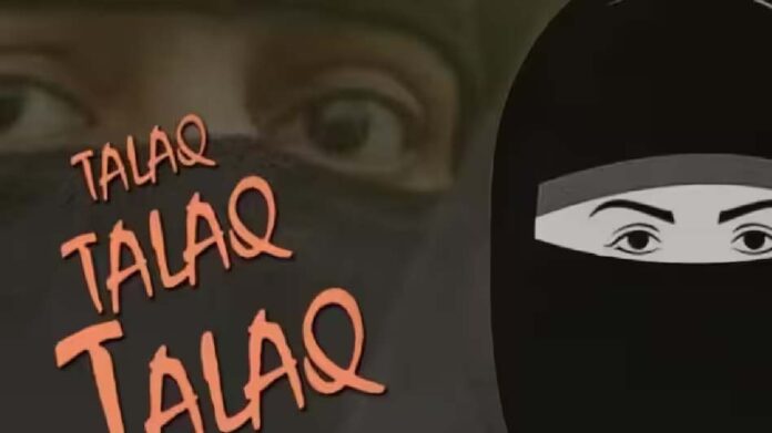 Teen Talaak: नूंह में दहेज की मांग पूरी न होने पर महिला को दिया तीन तलाक