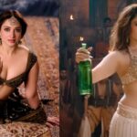 Virat kohli और अब्दुल रज्जाक से शादी तक की उड़ चुकी थीं अफवाहें, अब Tamannaah Bhatia ने खुद तोड़ी चुप्पी  