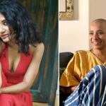 Tannishtha Chatterjee Cancer: स्टेज 4 कैंसर से जंग लड़ रहीं तनिष्ठा चटर्जी, 9 साल की बेटी की चिंता ने तोड़ा दिल