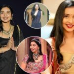 Tanya Mittal: 12वीं पास तान्या मित्तल की गजब कहानी, छोटे से बिज़नेस से बनीं करोड़पति