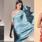 Tara Sutaria Blouse Designs: फेस्टिवल सीज़न में अप्सरा जैसा लुक चाहिए? ट्राय करें तारा सुतारिया के ये 5 स्टाइलिश ब्लाउज़ डिज़ाइन
