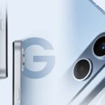 Tecno Spark Go 5G Launch: सबसे पतला और हल्का 5G स्मार्टफोन, भारत में मचाएगा धमाल 