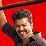 Thalapathy Vijay: थलपति विजय का बड़ा ऐलान! ईस्ट मदुरै से लड़ेंगे विधानसभा चुनाव