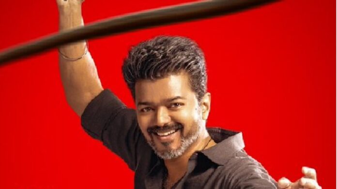Thalapathy Vijay: थलपति विजय का बड़ा ऐलान! ईस्ट मदुरै से लड़ेंगे विधानसभा चुनाव