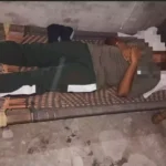 Jind News : मामला पुलिस द्वारा नाबालिग को शारीरिक तथा मानसिक यातनाएं देने का