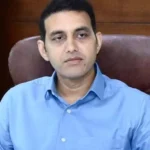 Gurugram News : आठ अगस्त तक चलेगा हर घर तिरंगा अभियान का पहला चरण