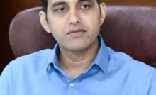 Gurugram News : आठ अगस्त तक चलेगा हर घर तिरंगा अभियान का पहला चरण