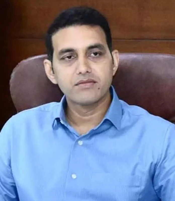 Gurugram News : आठ अगस्त तक चलेगा हर घर तिरंगा अभियान का पहला चरण