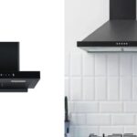 Top 5 Kitchen Chimneys: Amazon Sale का सुपरहिट ऑफर! टॉप 5 किचन चिमनी पर आधे से ज्यादा छूट 