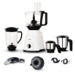 Top 5 Mixer Grinders: Amazon सेल में 5 बेस्ट Mixer Grinder पर धमाकेदार छूट