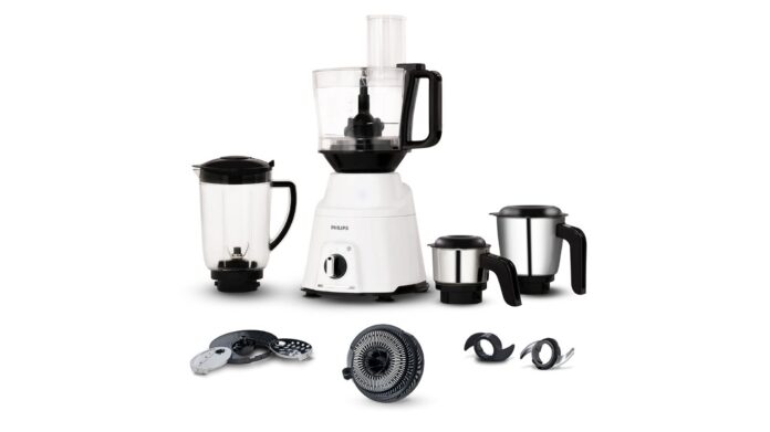 Top 5 Mixer Grinders: Amazon सेल में 5 बेस्ट Mixer Grinder पर धमाकेदार छूट