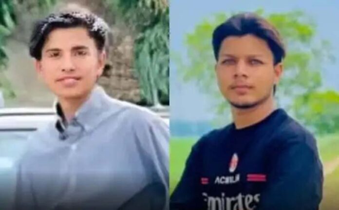 Kurukshetra News: कुरुक्षेत्र में रोडवेज बस ने बाइक सवार 2 भाइयों को कुचला, मौत