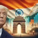 US Tariffs on India: भारत के उद्योगों पर US टैरिफ का गहरा असर, कहीं कारखाने बंद, कहीं नौकरियां खतरे में