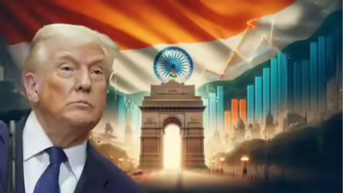 US Tariffs on India: भारत के उद्योगों पर US टैरिफ का गहरा असर, कहीं कारखाने बंद, कहीं नौकरियां खतरे में