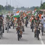 Chandigarh news