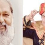Magician Shankar Samrat