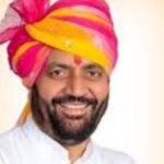 मुख्यमंत्री नायब सिंह सैनी