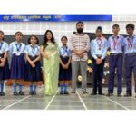 Chandigarh news