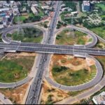 Urban Elevated Dwarka Expressway: अब गुरुग्राम से 10 मिनट में पहुंचेंगे दिल्ली एयरपोर्ट