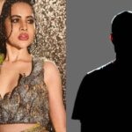 Urfi Javed Boyfriend: उर्फी जावेद ने आखिरकार अपने बॉयफ्रेंड का चेहरा दिखाया, फैन्स बेकाबू