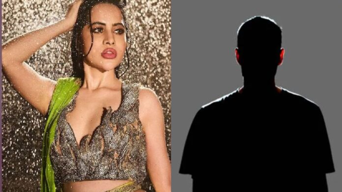 Urfi Javed Boyfriend: उर्फी जावेद ने आखिरकार अपने बॉयफ्रेंड का चेहरा दिखाया, फैन्स बेकाबू