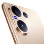 Vivo V60 5G की पहली झलक, ZEISS कैमरा का कमाल