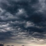Haryana Weather Update: हरियाणा के 8 जिलों में बारिश का येलो अलर्ट