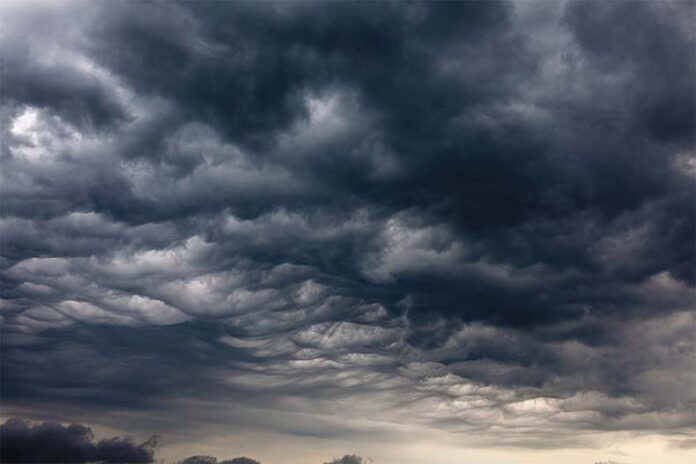 Haryana Weather Update: हरियाणा के 8 जिलों में बारिश का येलो अलर्ट