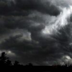 Haryana Weather Update: हरियाणा के 13 जिलों में बारिश का अलर्ट