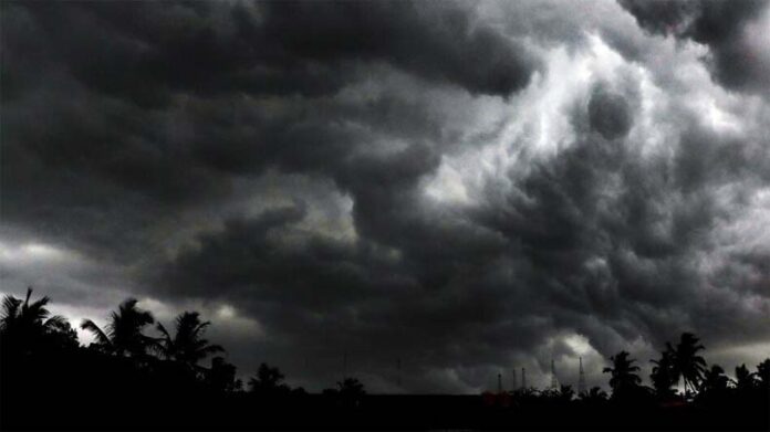 Haryana Weather Update: हरियाणा के 13 जिलों में बारिश का अलर्ट