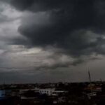 Haryana Weather Update: हरियाणा के 7 जिलों में बारिश का येलो अलर्ट